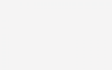 如何从无锡火车站去雪浪山 无锡雪浪山